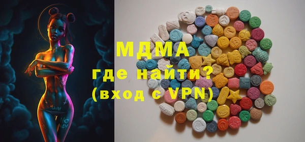 винт Тихвин