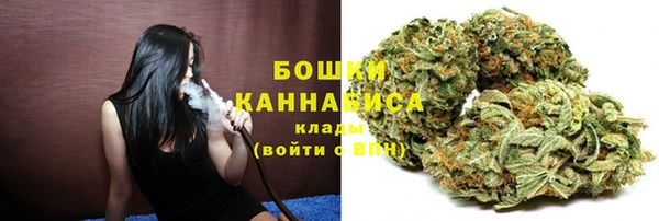 не бодяженный Тихорецк