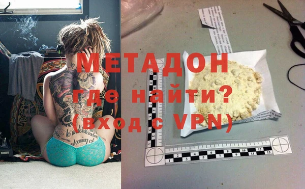 винт Тихвин
