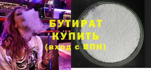 винт Тихвин