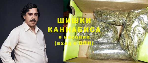 винт Тихвин